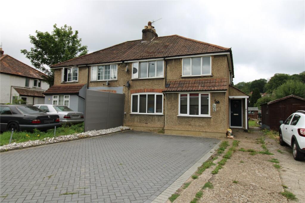 Main image of property: Brighton Road, Hooley, Coulsdon, Surrey, CR5