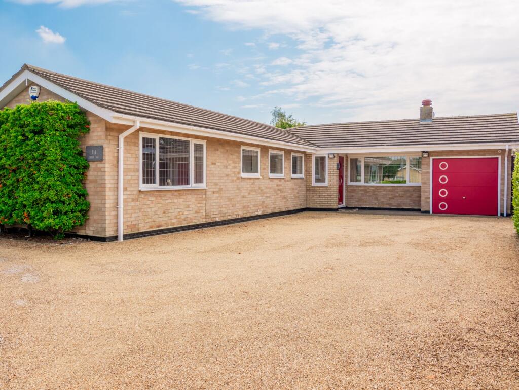Main image of property: Green Lane, Leigh-On-Sea, SS9