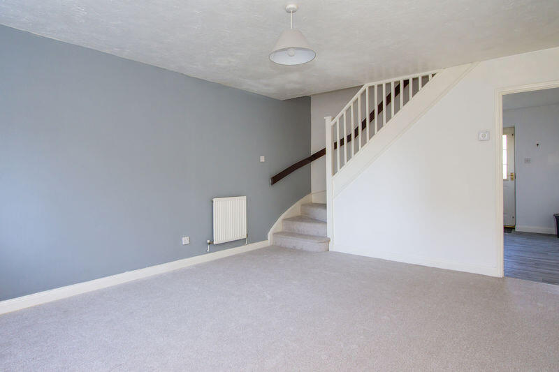 Kestell Drive, Cardiff photo 2