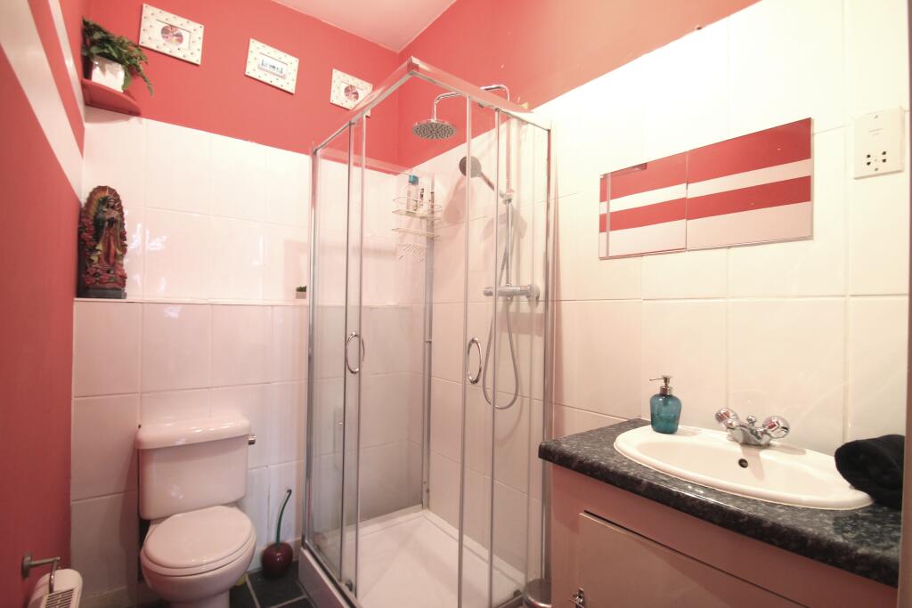Apartment in Brighton - View 5
