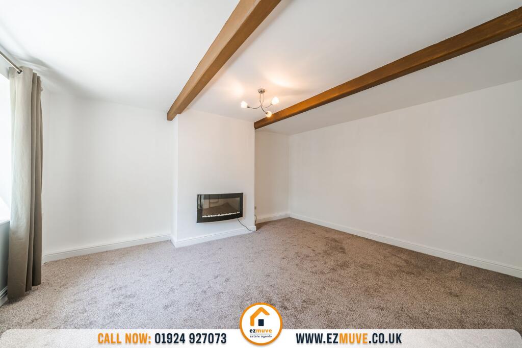Willow Lane, Huddersfield, HD1 - View 3