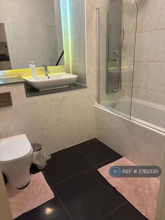 Additional image 13 of Hawthorns Business Centre, Smethwick, B66