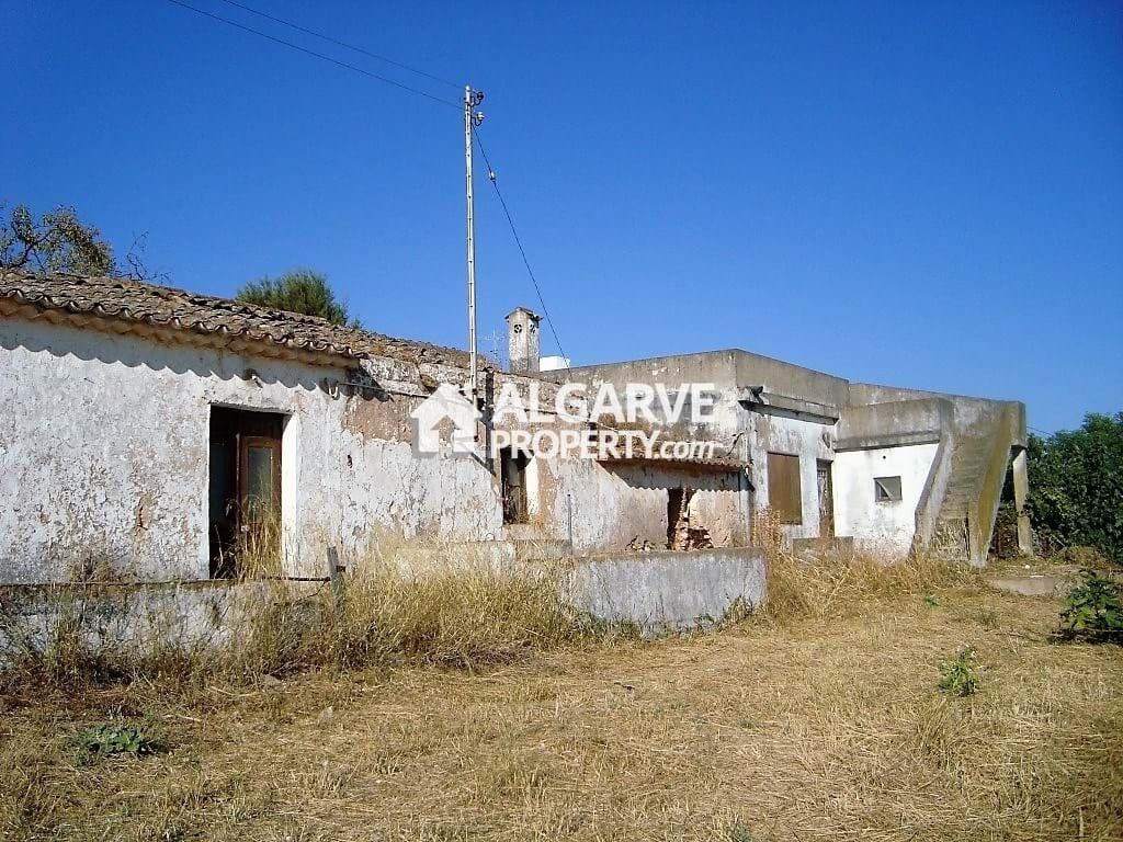 Main image of property: Algarve