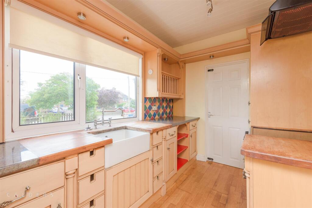 Additional image 8 of Pessall Lane, Edingale, Tamworth