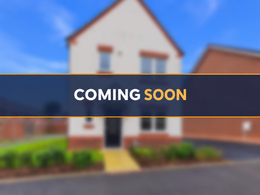 Main image of property: Savage Road, Kenilworth, CV8 2WG