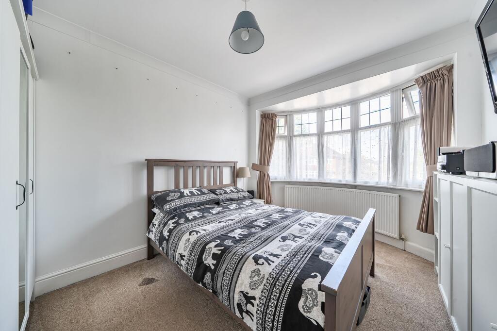 House in Watford, North Watford - View 5