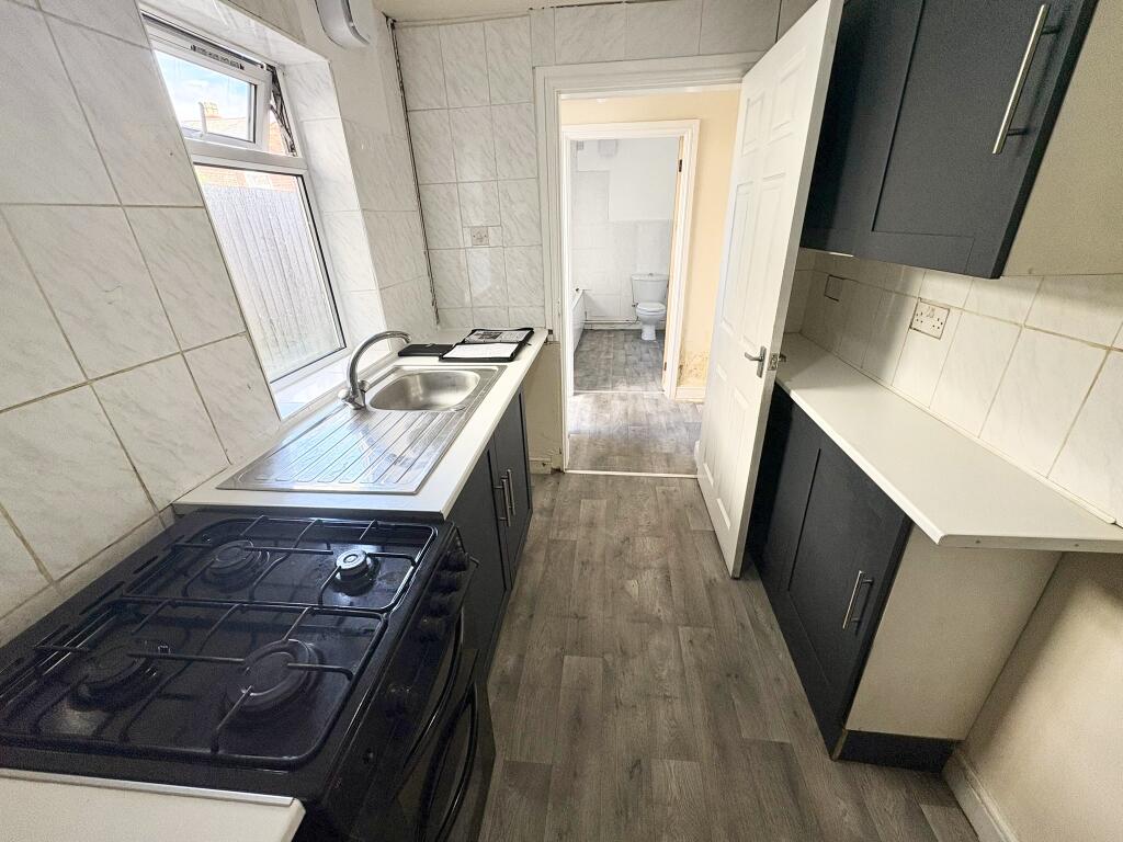 Main image of property: Preston Road, Hockley