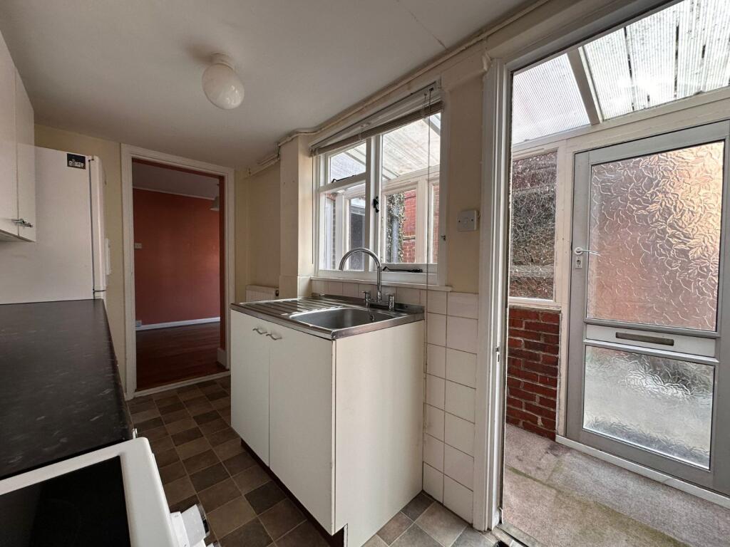Main image of property: Headley Road, Liphook, Hampshire