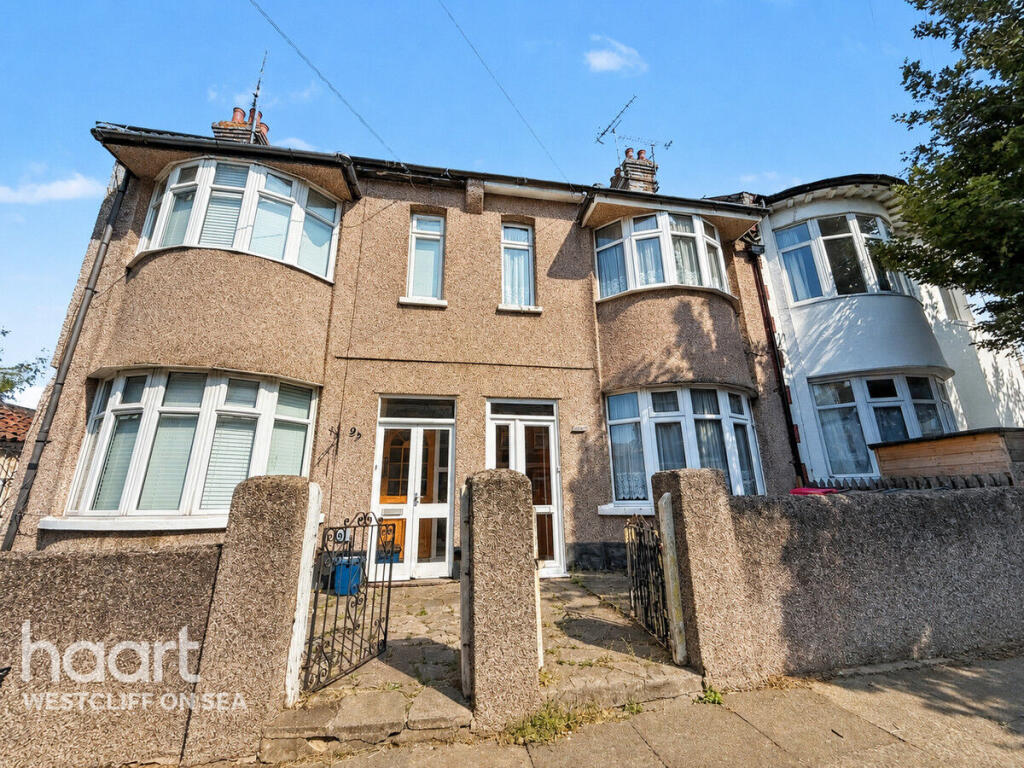 Main image of property: Northview Drive, WESTCLIFF-ON-SEA
