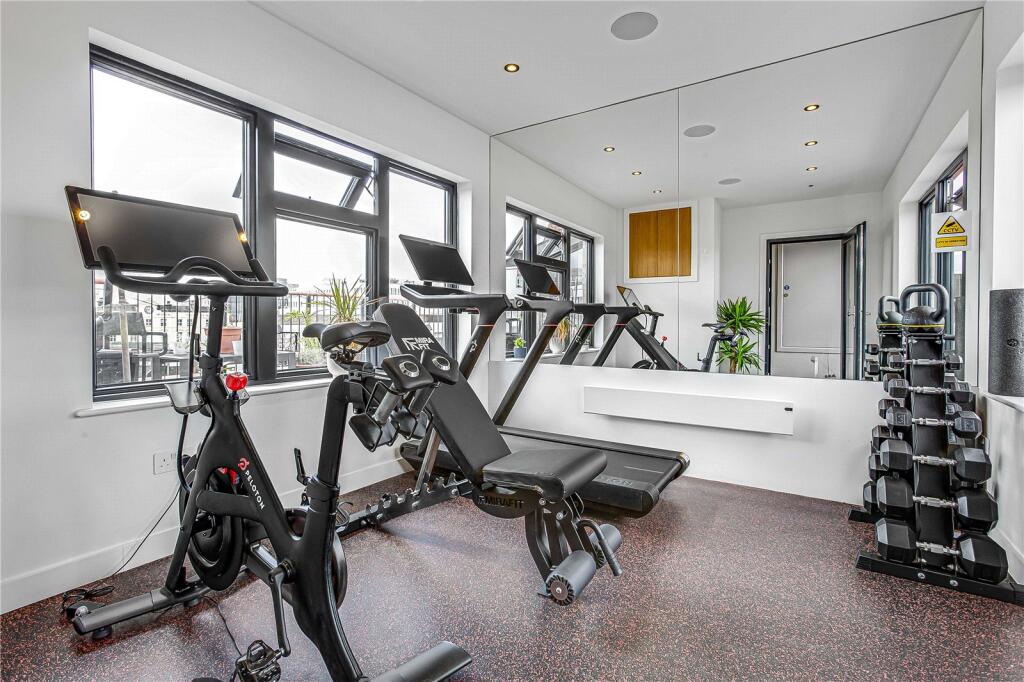 Property photo 10