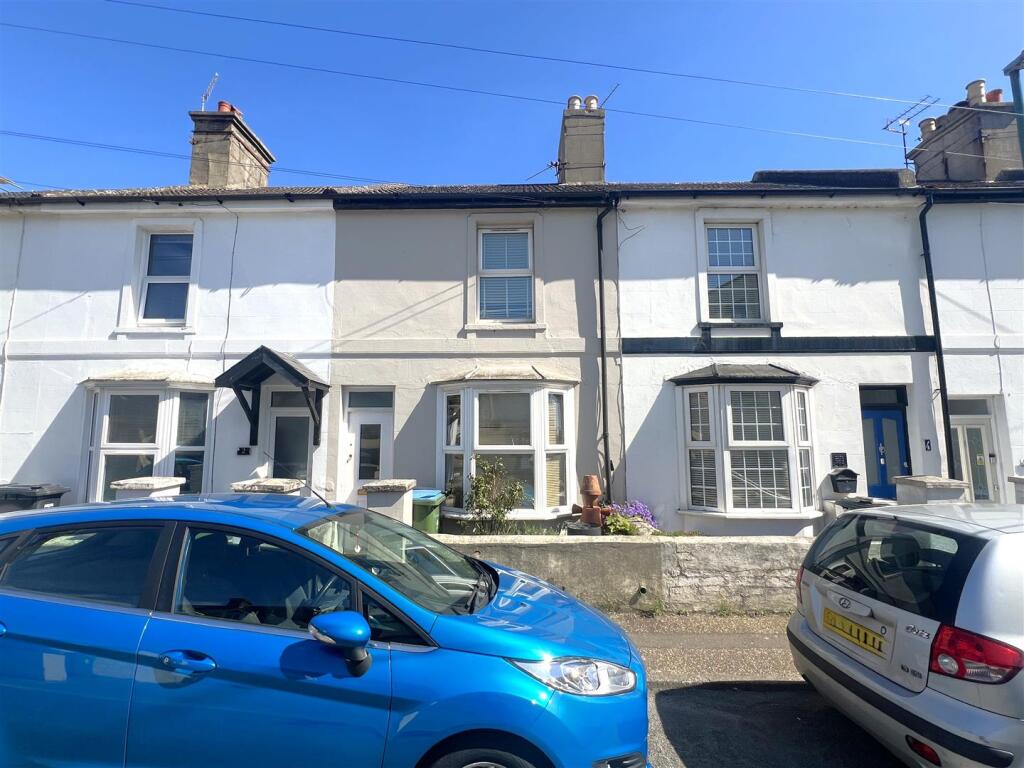 Main image of property: Terminus Place, Littlehampton