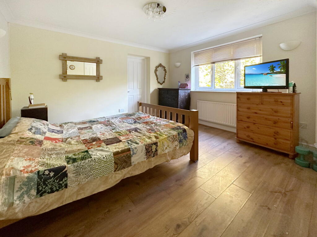 Additional image 12 of Chalford, Westbury, BA13