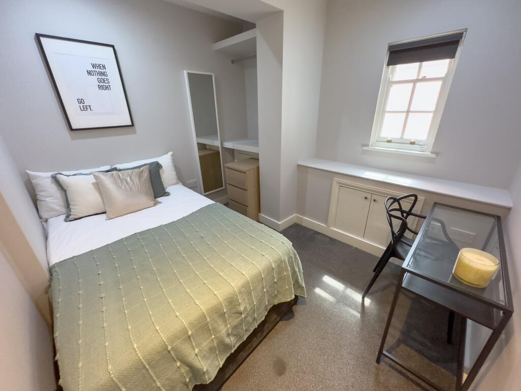 House in Liverpool - View 5