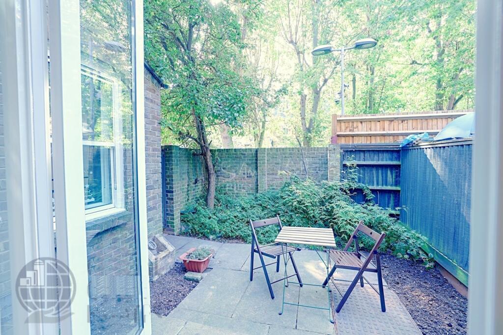 Property photo 8