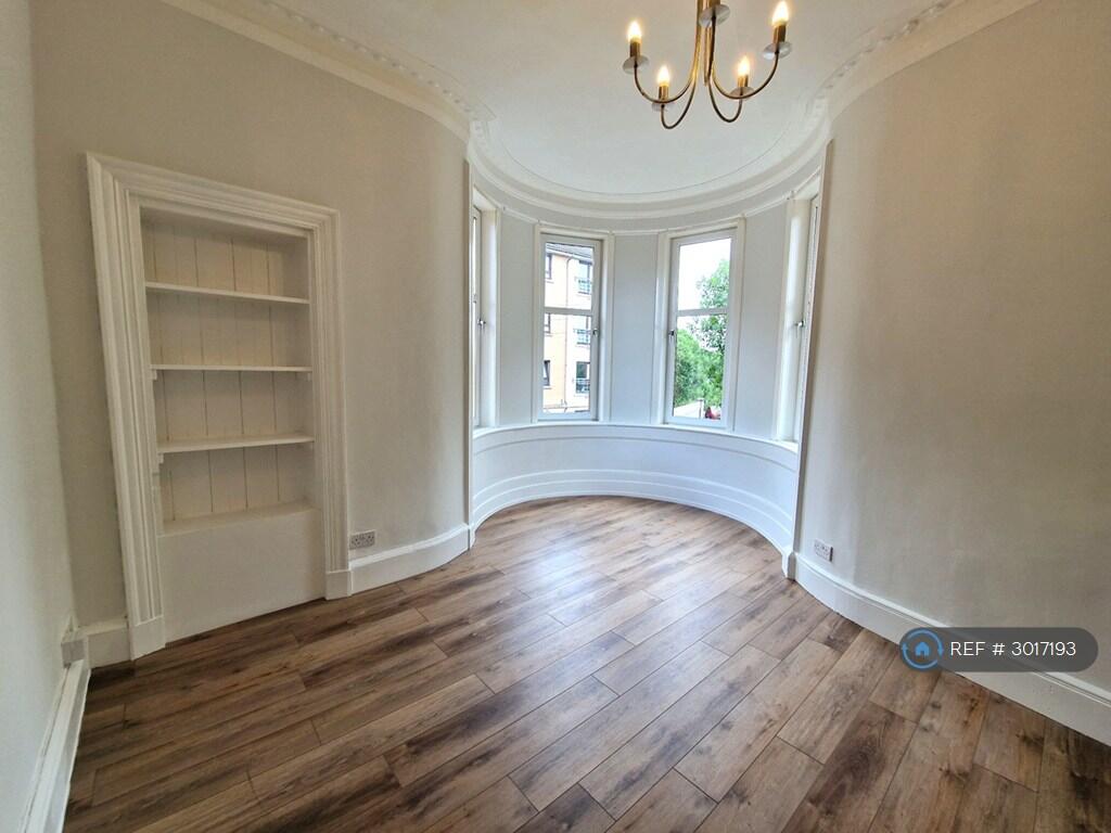 Main image of property: Strathcona Drive, Glasgow, G13