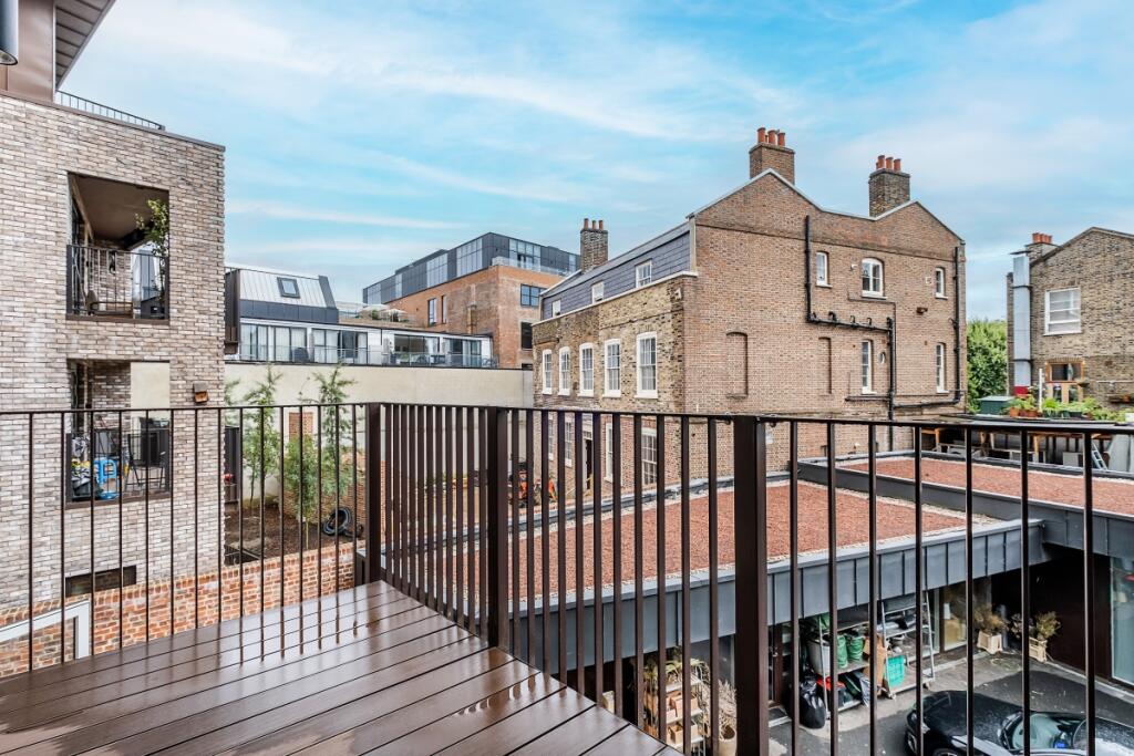 Property photo 8