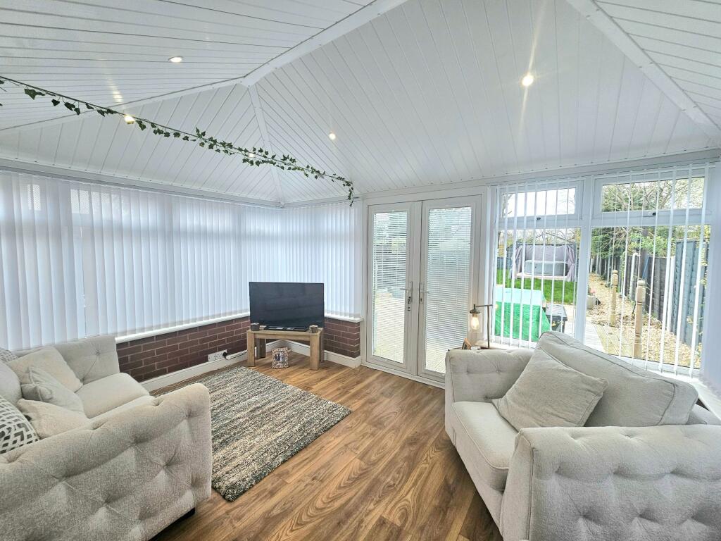 Additional image 22 of Marshall Grove, Birmingham