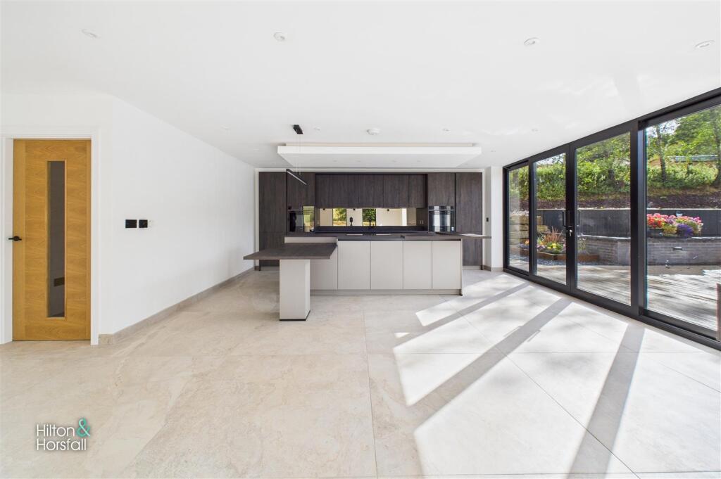 Additional image 6 of Proctor Cote Barn, Todmorden Road, Briercliffe