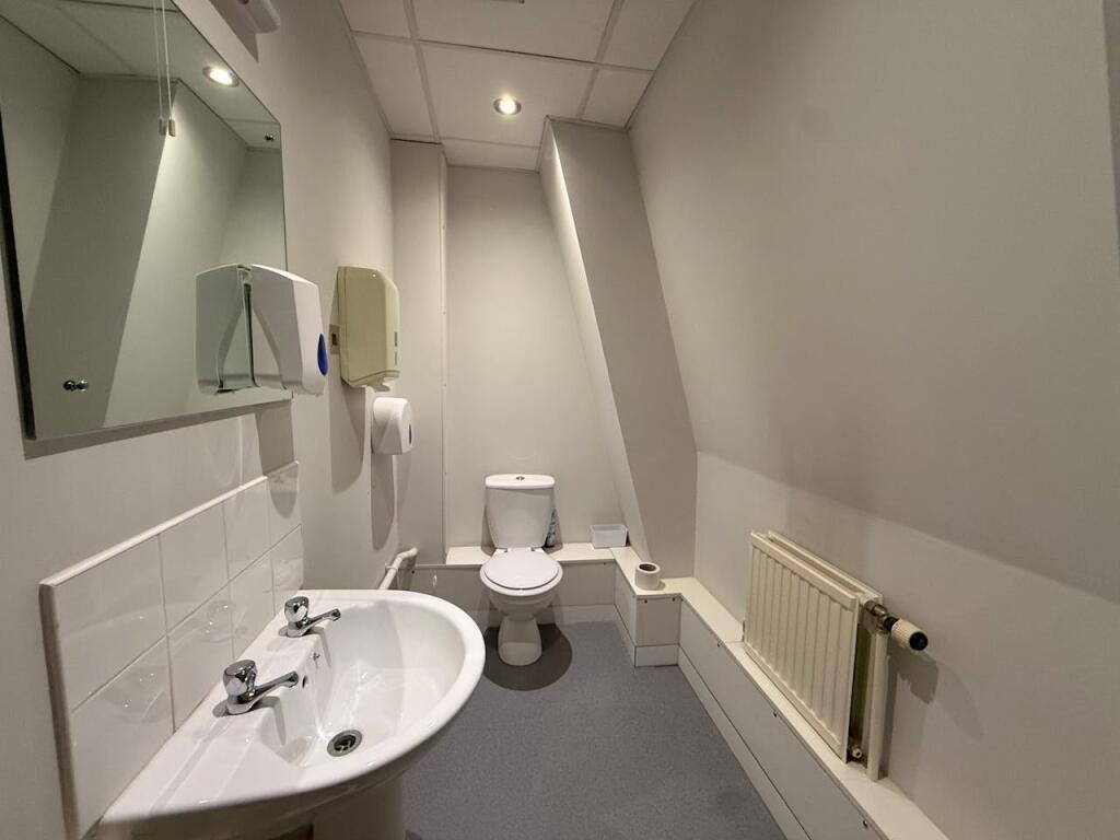 Additional image 26 of Apex Centre, 55 Calthorpe Road, Edgbaston, Birmingham, B15 1TH