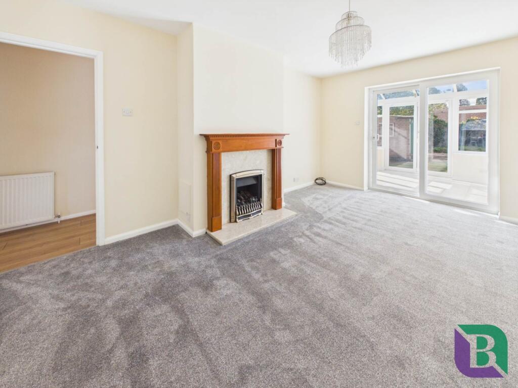 House in Milton Keynes, Bletchley and Fenny Stratford - View 2