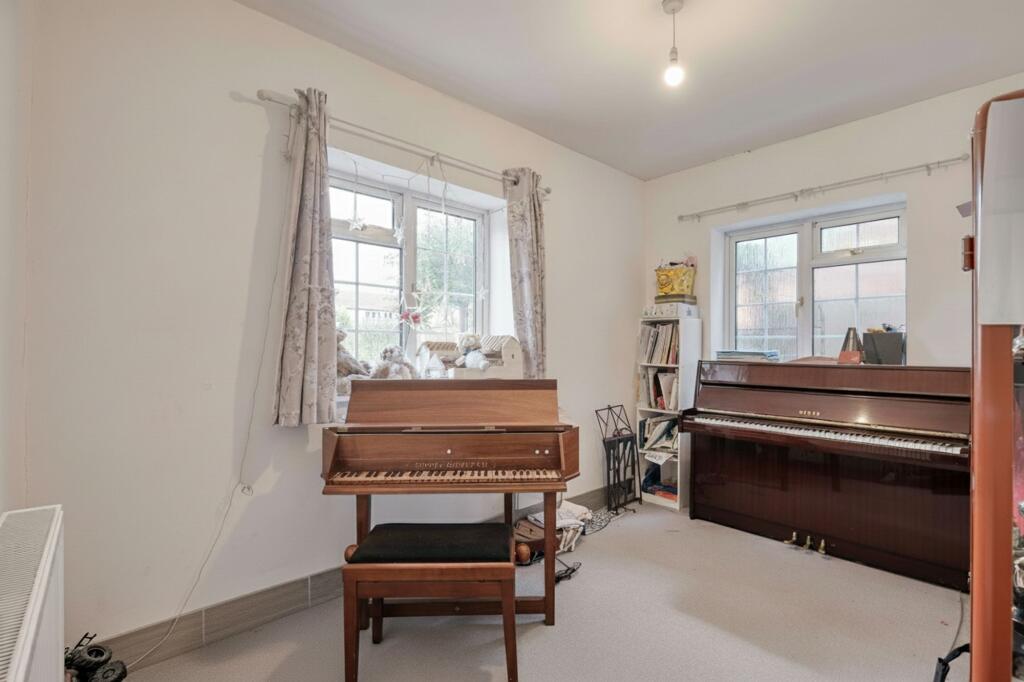 Additional image 13 of Malthouse Lane, Earlswood, B94