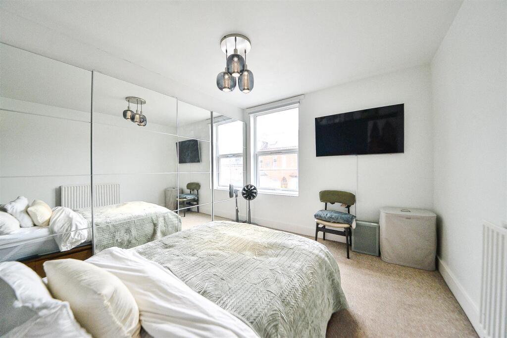 Additional image 12 of Addison Road, Kings Heath, Birmingham