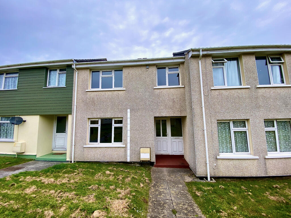 Main image of property: Pengegon Parc, Pengegon, Cornwall