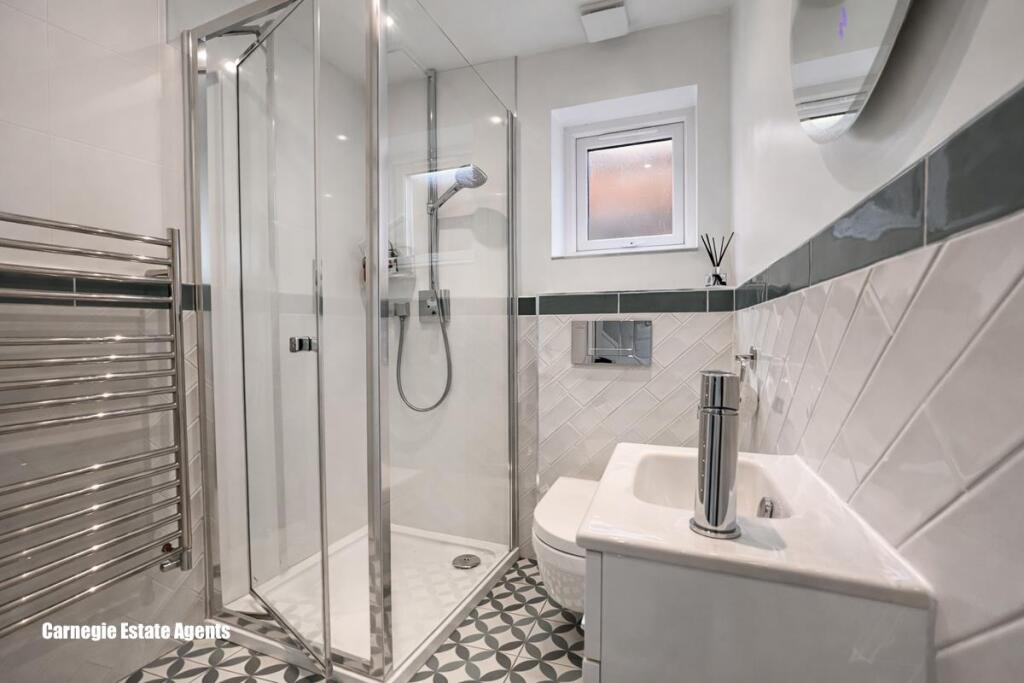 Additional image 7 of The Jinnings, Welwyn Garden City