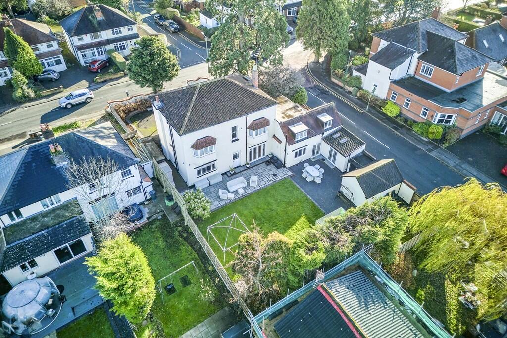 Additional image 18 of Tanworth Lane, Shirley, Solihull