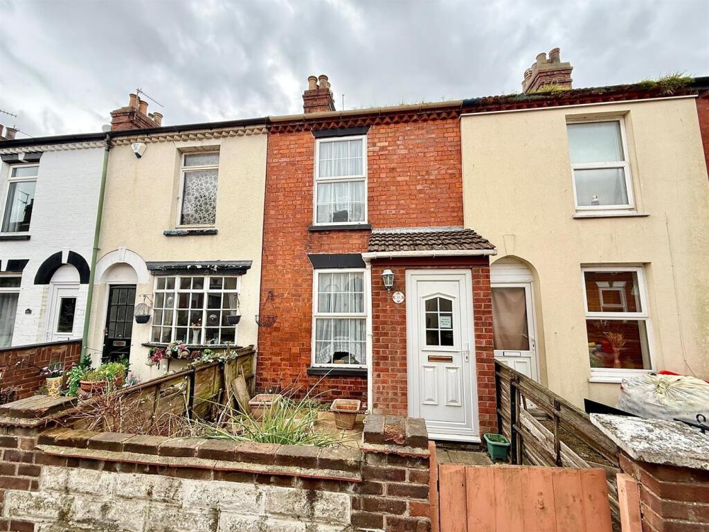 Main image of property: Winifred Road, Great Yarmouth