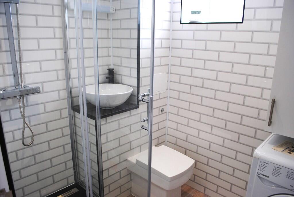 Additional image 11 of ***2/3 Bed Student Lets Ready For The Academic Year 2026/27***