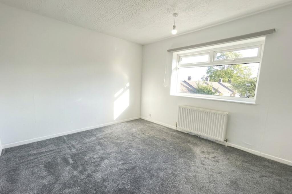 House in Warrington - View 4