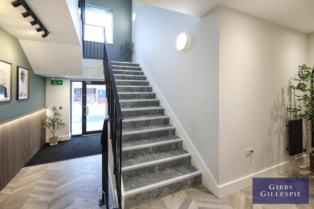 Main image of property: Chapters, Station Road, Gerrards Cross, SL9