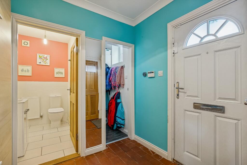 Additional image 21 of Russellcroft Road, Welwyn Garden City, Hertfordshire, AL8