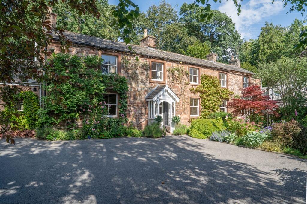 Bongate, Appleby-in-Westmorland, CA16 - View 2