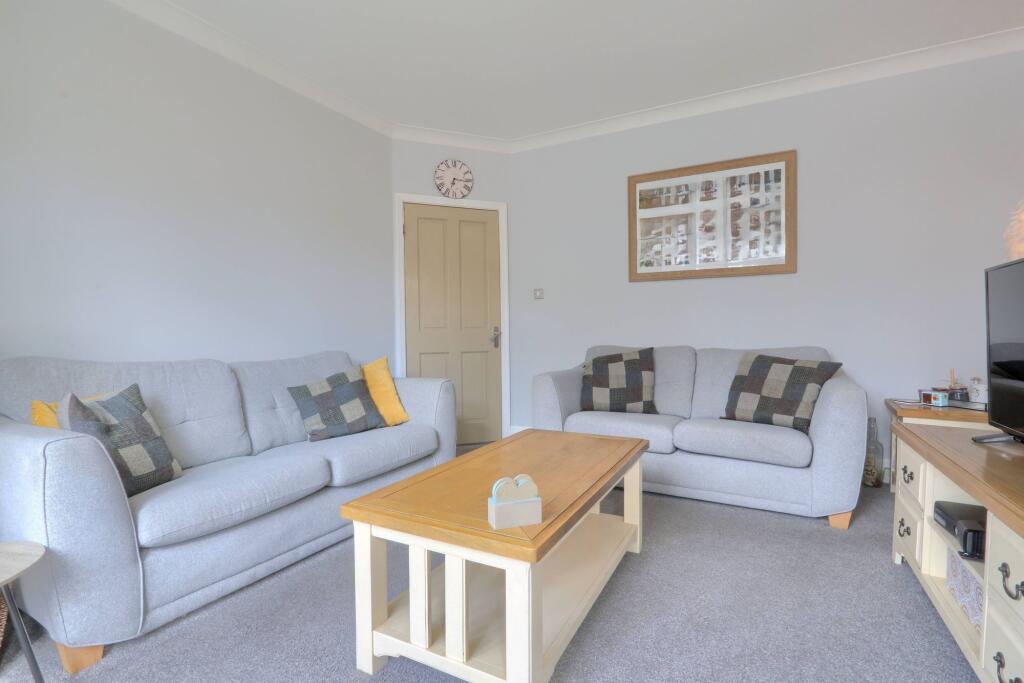 House in Stockton-on-Tees - More