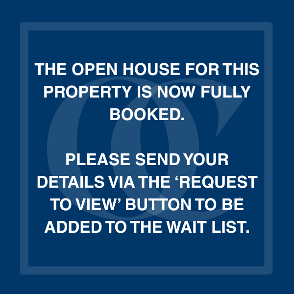 Main image of property: Masser Road, CV6 4JY