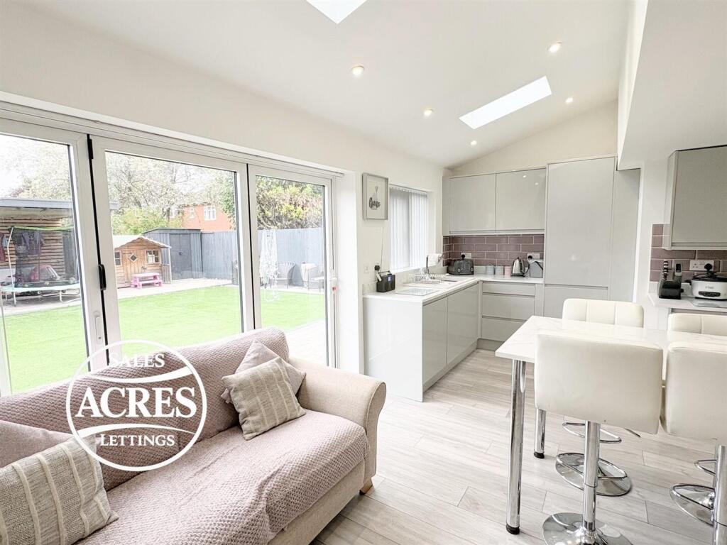 Reddicap Heath Road, Sutton Coldfield photo 4