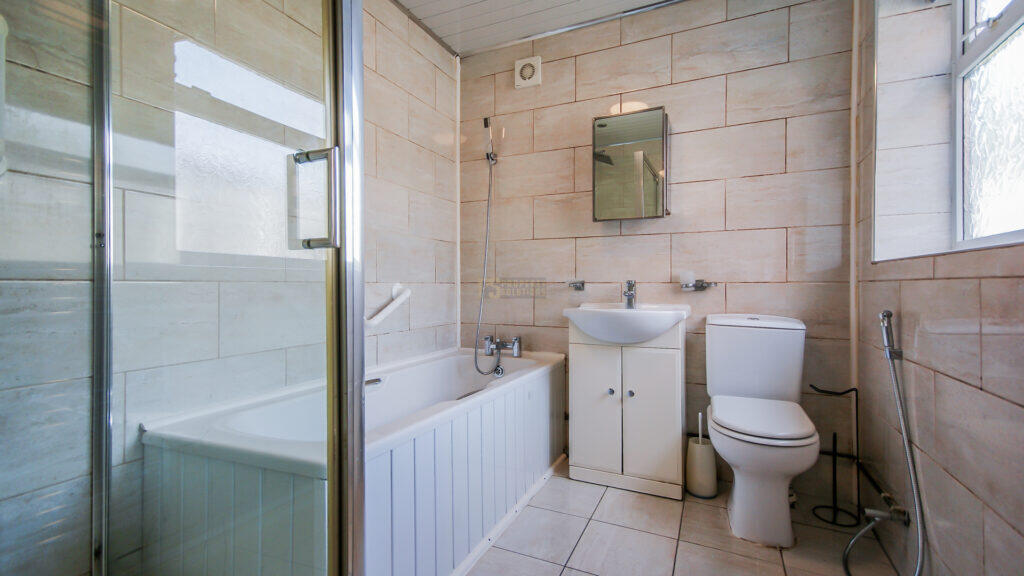 Additional image 8 of 89 Barrows Road, Birmingham B11 1TJ