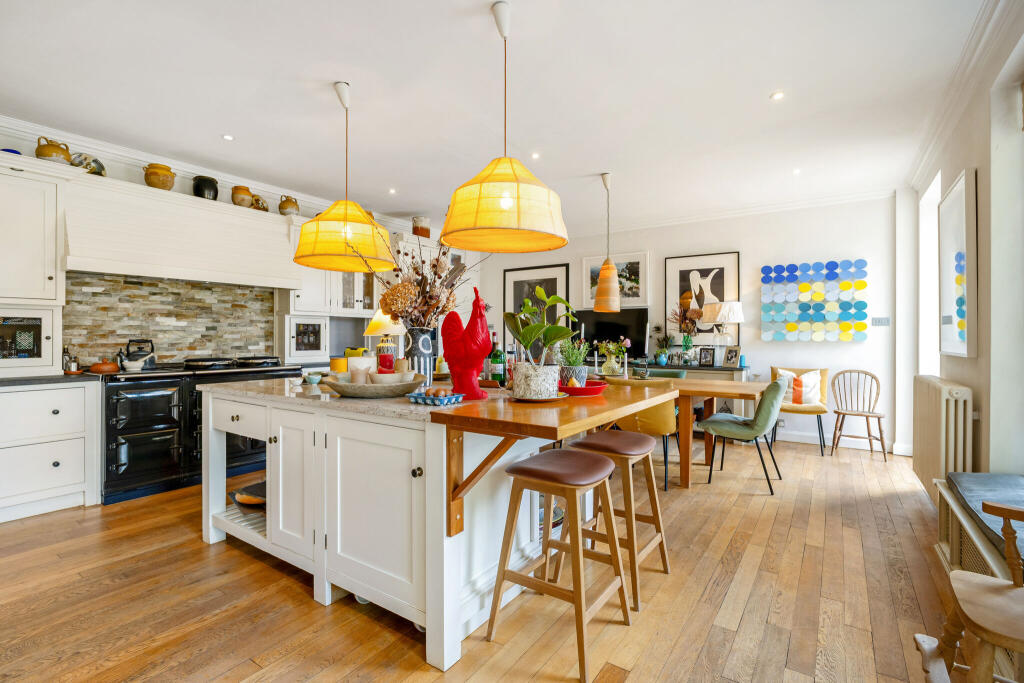 House in Hemel Hempstead - View 5