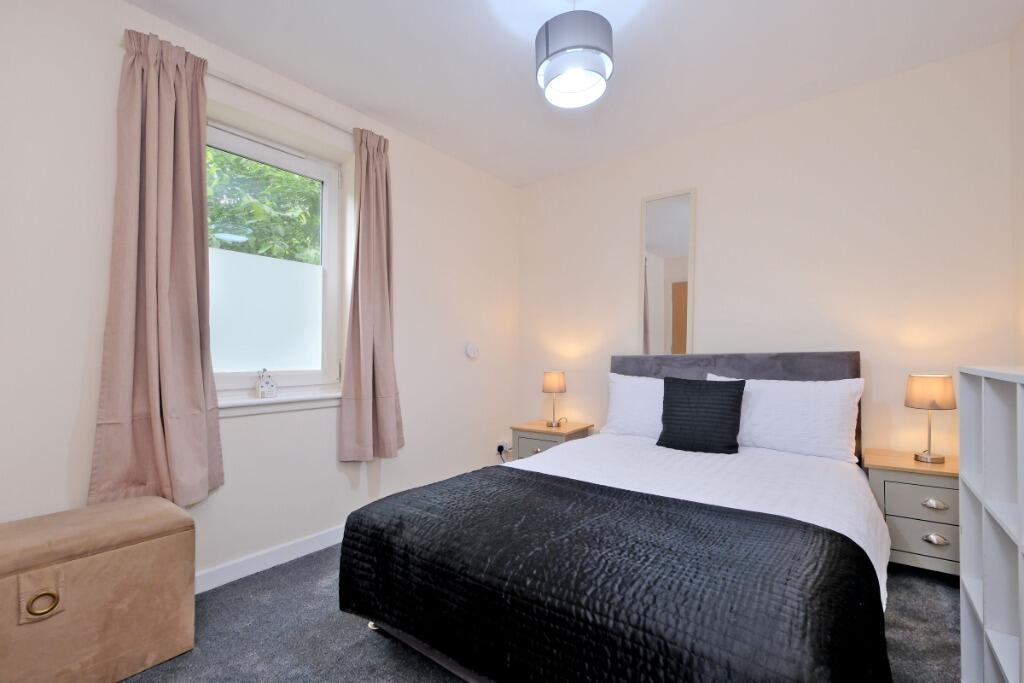 Additional image 10 of King Street, City Centre, Aberdeen, AB24