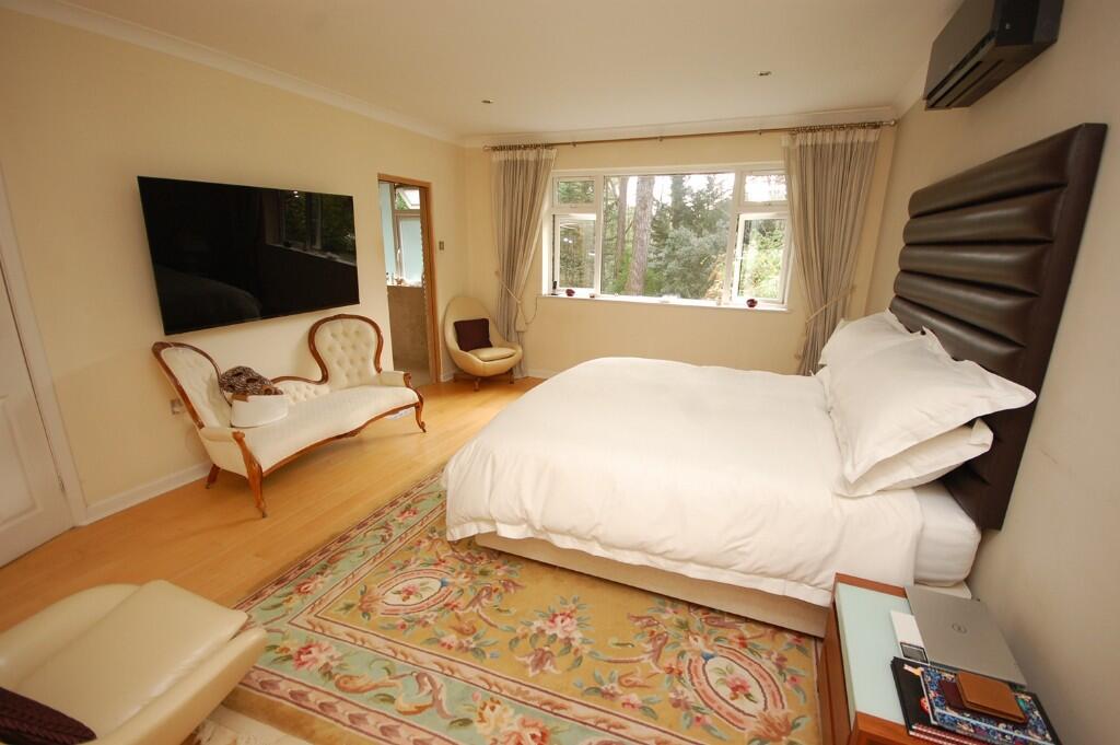 Additional image 14 of Dean Park Road, Bournemouth, Dorset, BH1