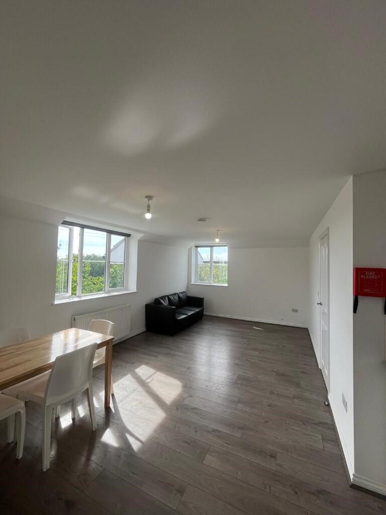Main image of property: Daffodil Gardens, IG1