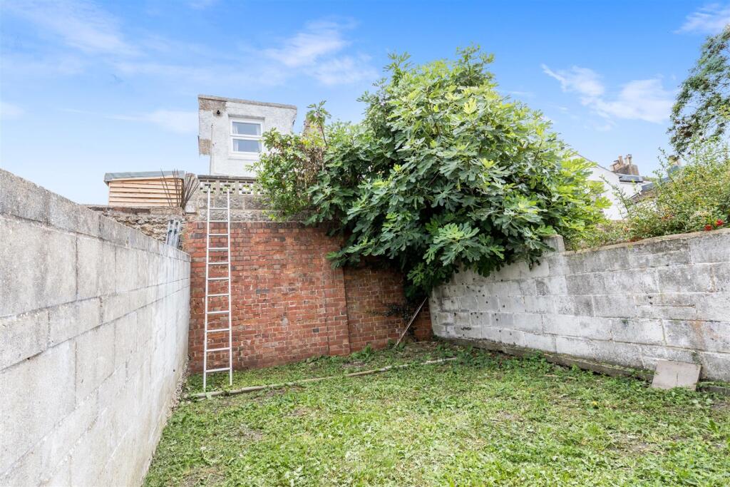 Photo of the property