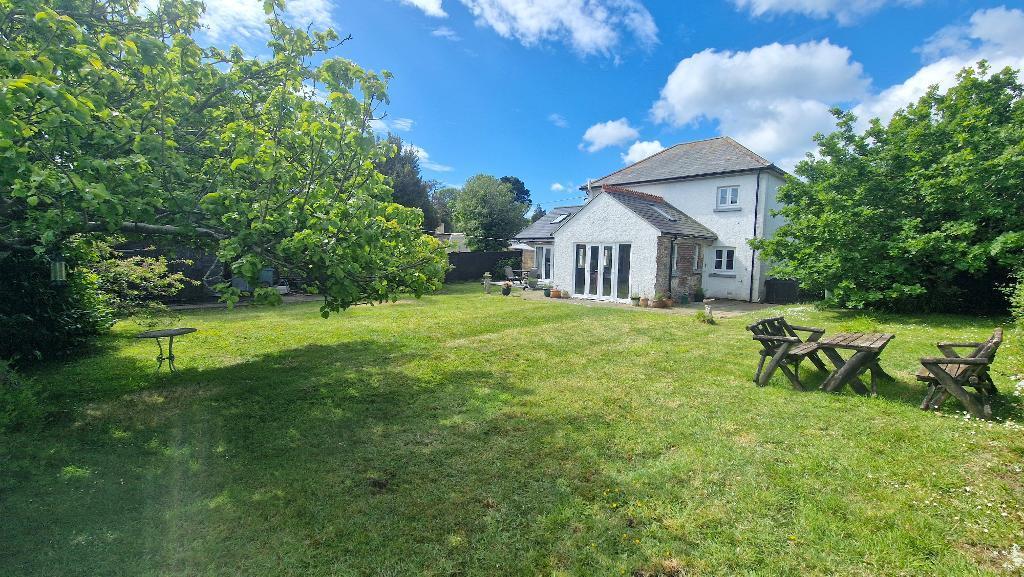 Mill Road, Bembridge, Isle of Wight, PO35 5PD photo 4