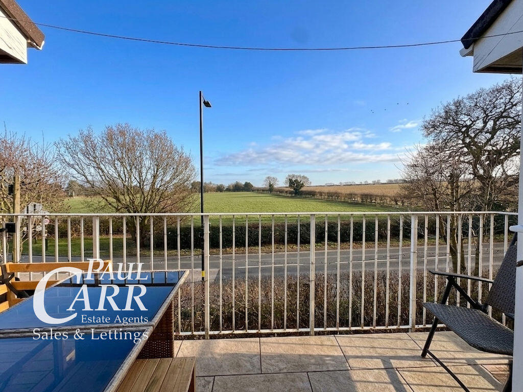 Main image of property: Wyndley Close, Four Oaks, Sutton Coldfield, B74 4JD