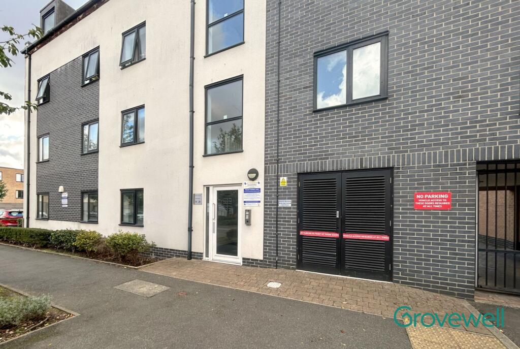 Property photo 10