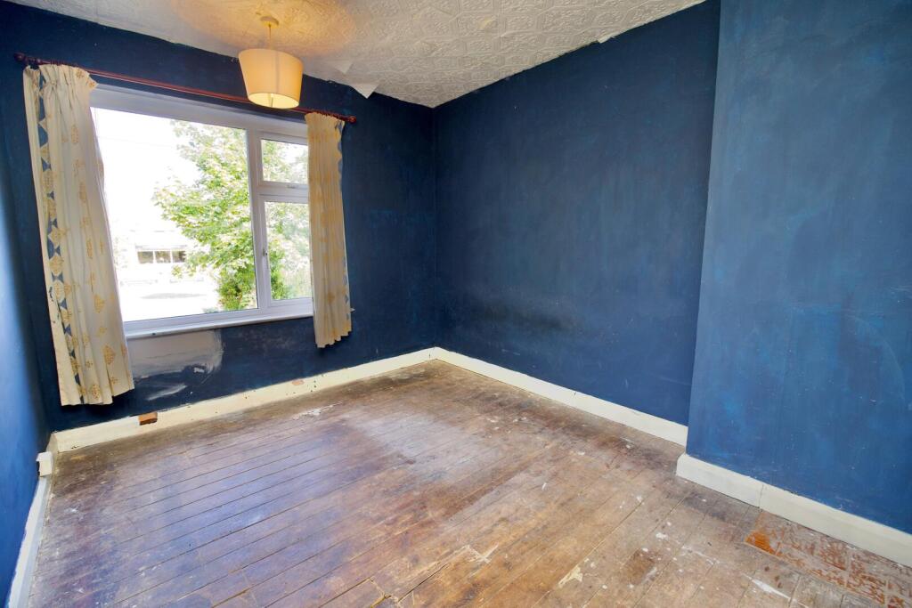 House in Coventry - View 5