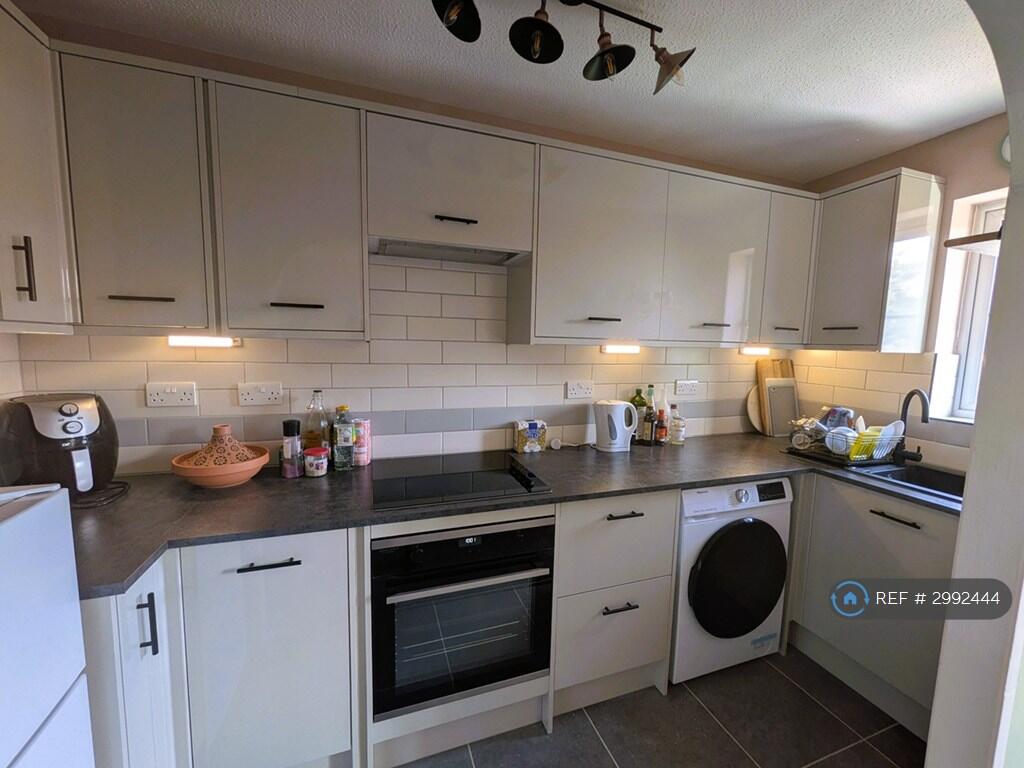 Main image of property: Atholl House, Redhill, RH1