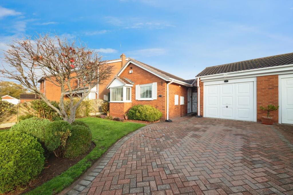 Additional image 23 of Burnthurst Crescent, Shirley, Solihull